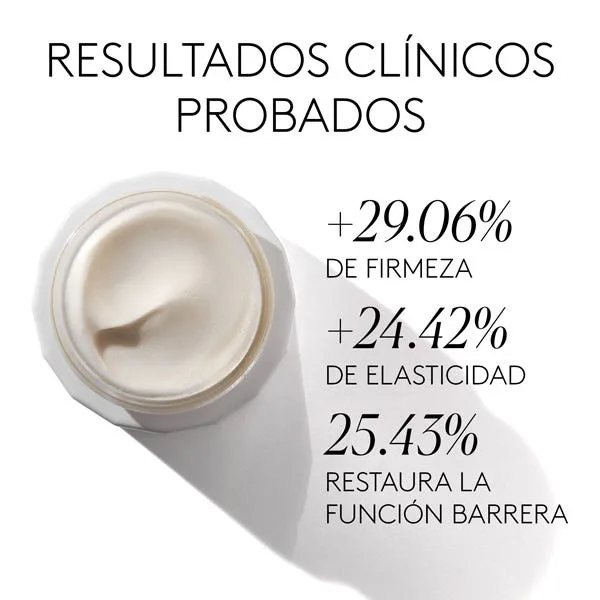 Средство для снятия макияжа Cocunat — Cream Clinical Molecular Therapy, 50 мл — фото 2