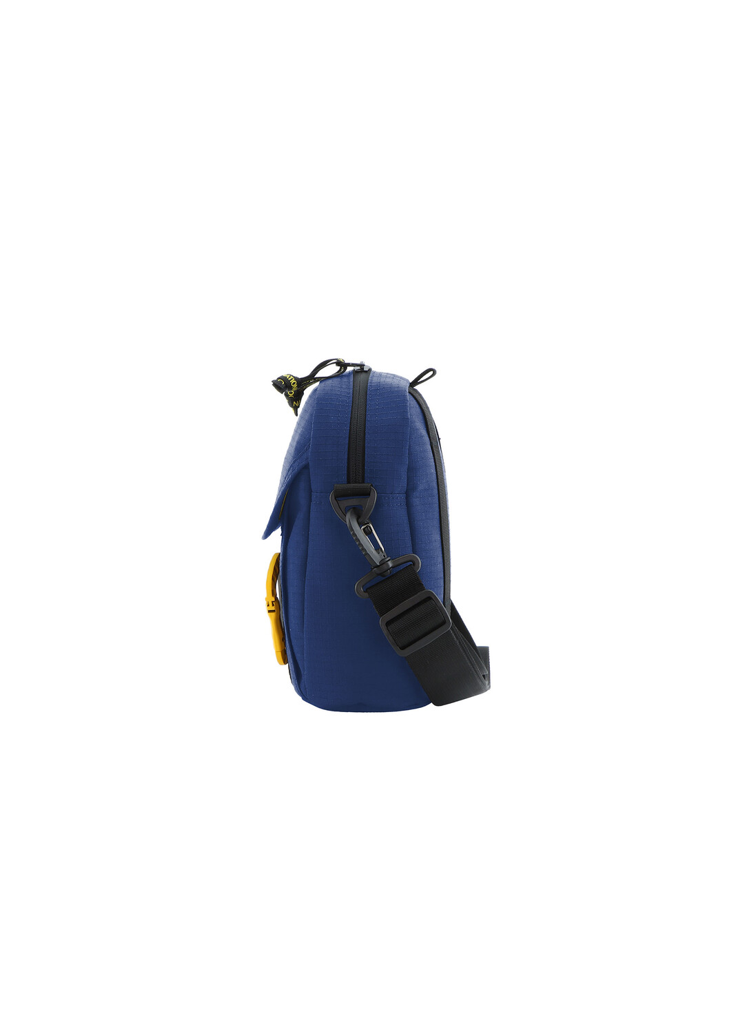 

Сумка через плечо National Geographic Tasche EXPLORER III, цвет royal blue