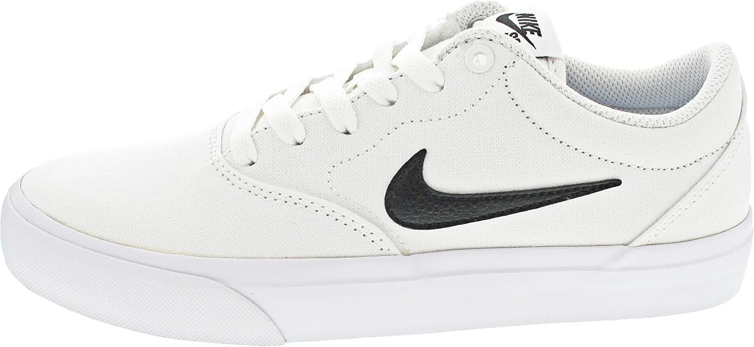 

Nike Unisex-Adult Fitness, White White Black White Gum Lt Brown