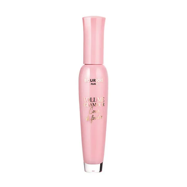

Тушь для ресниц Volume Glamour Bourjois, цвет pink coup de theatre