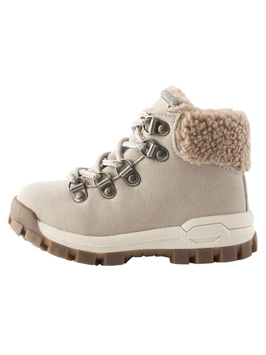 

Сапоги Next Boots, бежевый