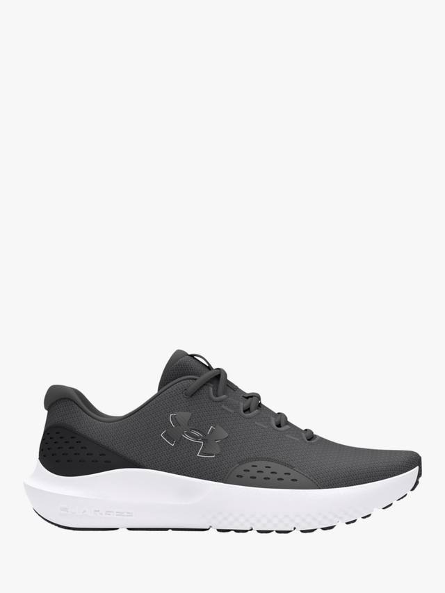 

Беговые кроссовки Charged Surge 4 Under Armour, Castlerock