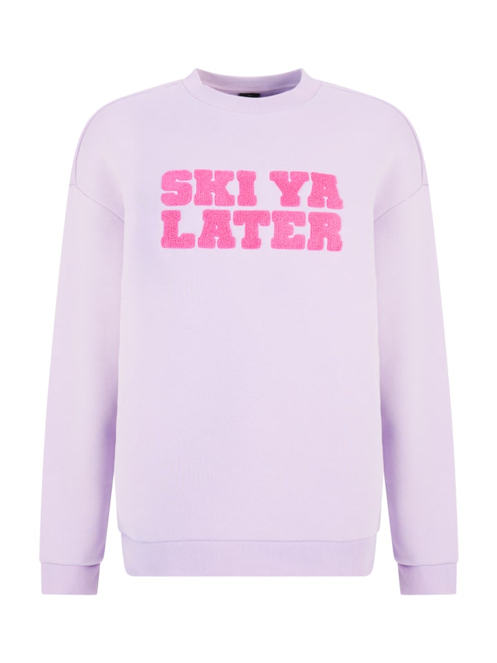 

Толстовка Protest