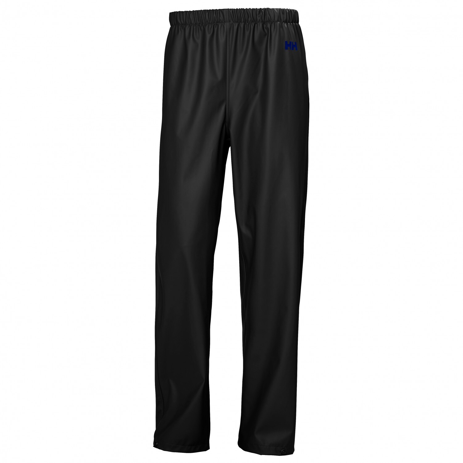 

Трекинговые брюки Helly Hansen Moss Pant, черный