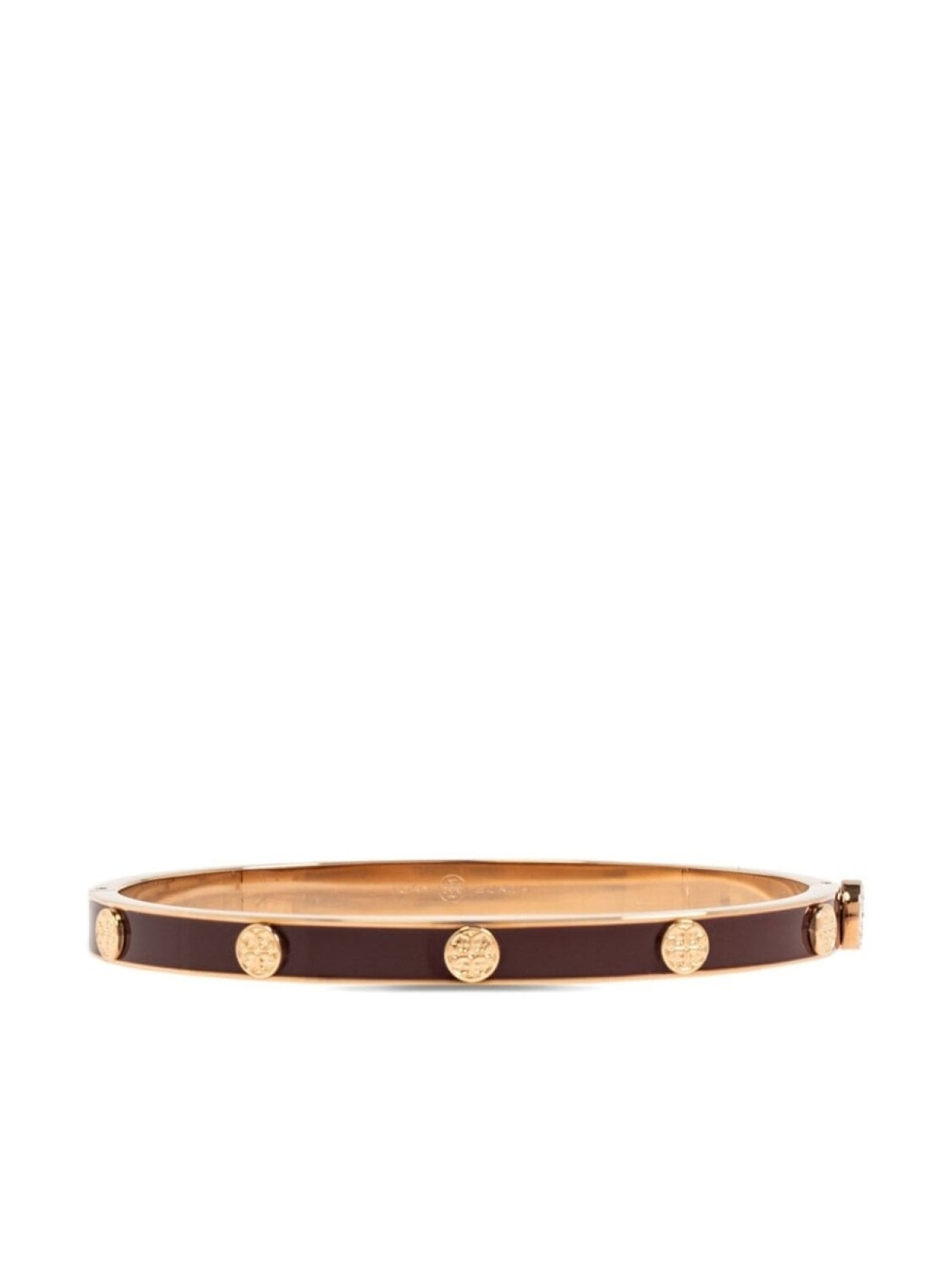 

Браслет Миллера Tory Burch
