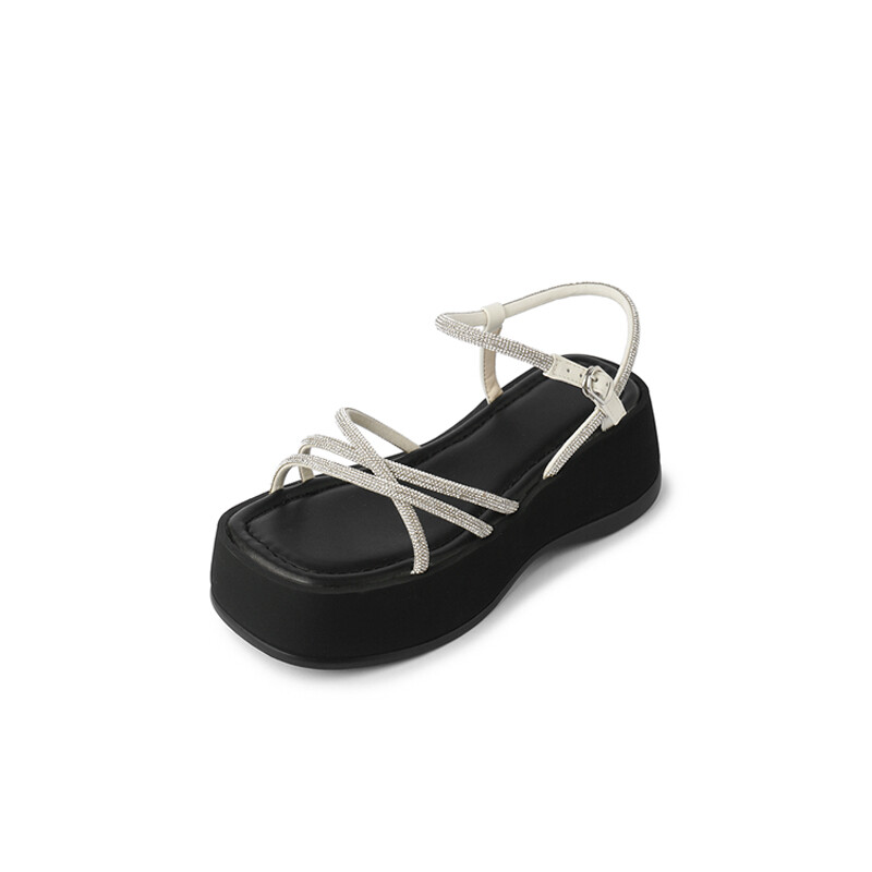 

Сандалии PVAJ One-Strap Sandals Women's