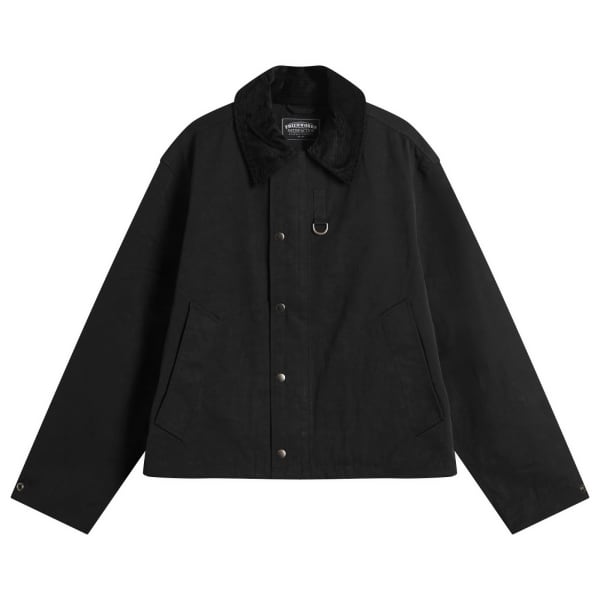 

Куртка для охоты Heritage Frizmworks, черный