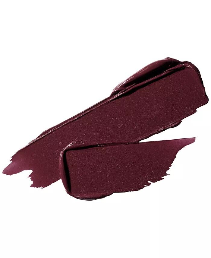 Губная помада MAC MACXimal Silky Matte, smoked purple, 3,5 г — фото 2