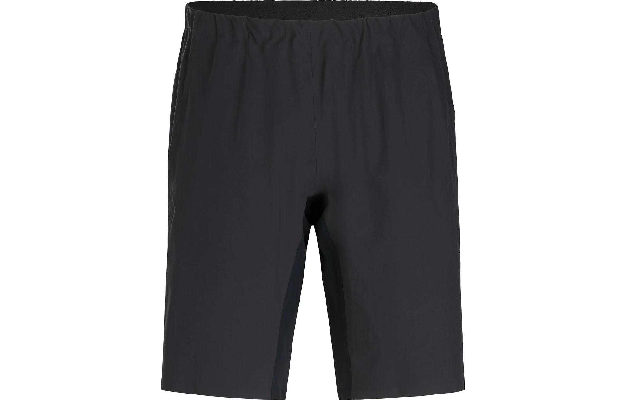 

Повседневные шорты VEILANCE SECANT COMP для мужчин Arcteryx, Dusty Green/Forage