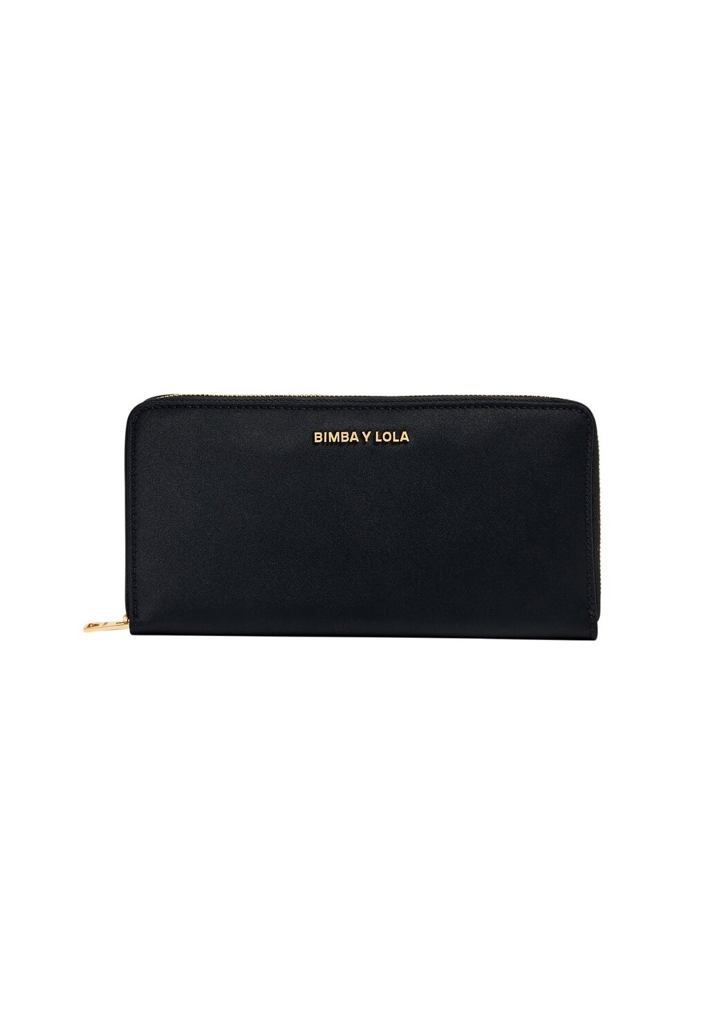 

Кошелек HORIZONTAL Bimba Y Lola, цвет black