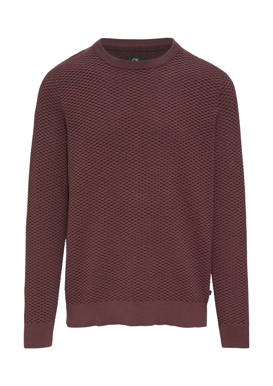 

Свитер QS, Lavender