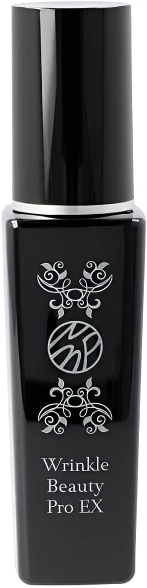 Тональное средство Yerman Wrinkle Beauty Pro EX, 40 мл