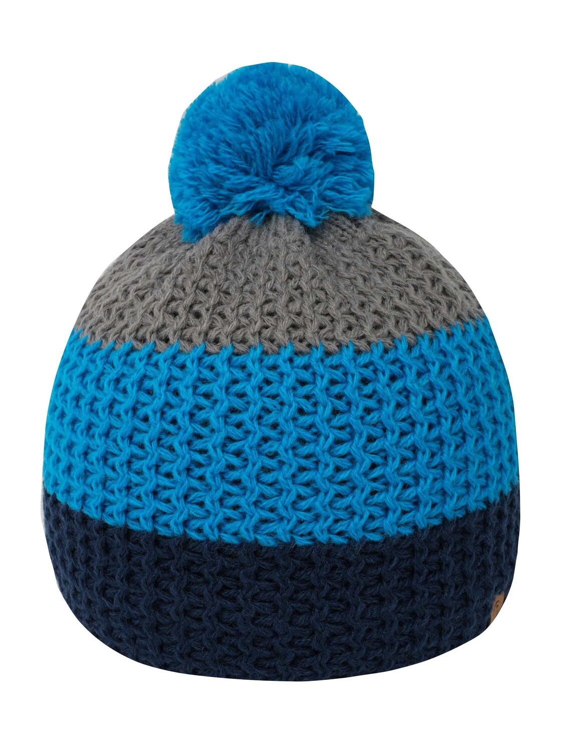 

Кепка SCHIETWETTER Charlie, цвет azuro navy