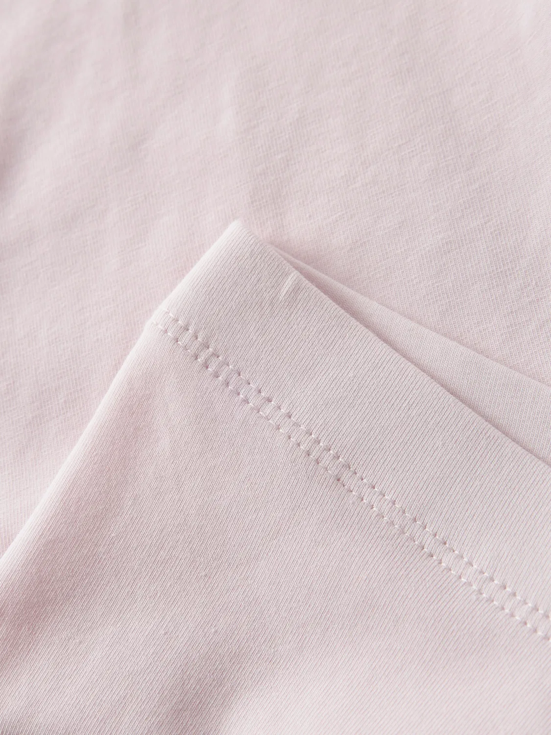 Узкие леггинсы 'NKFVIVIAN' Name It, Pastel Pink — фото 3