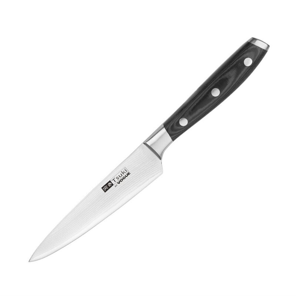 

Универсальный нож Vogue Tsuki Series 7 12,5см