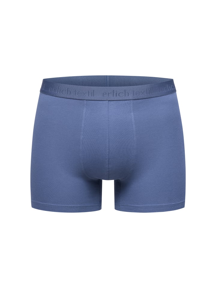 

Боксеры Erlich Textil