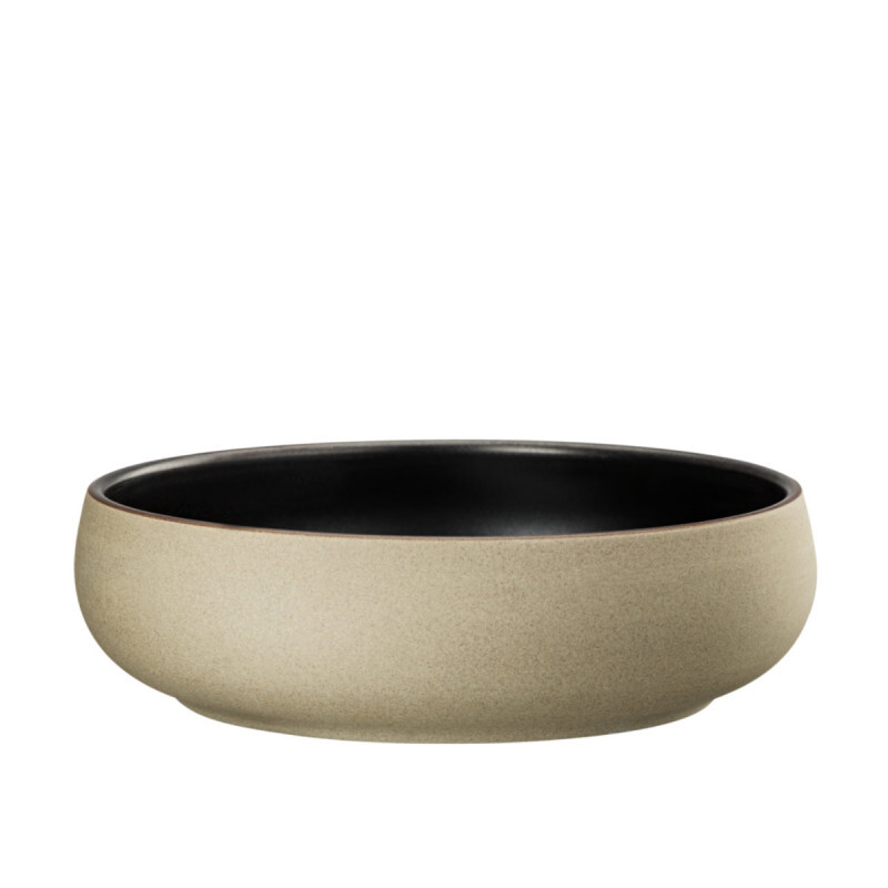 

Joyn Iron - Мультимиска из керамогранита 21 см Rosenthal, серый