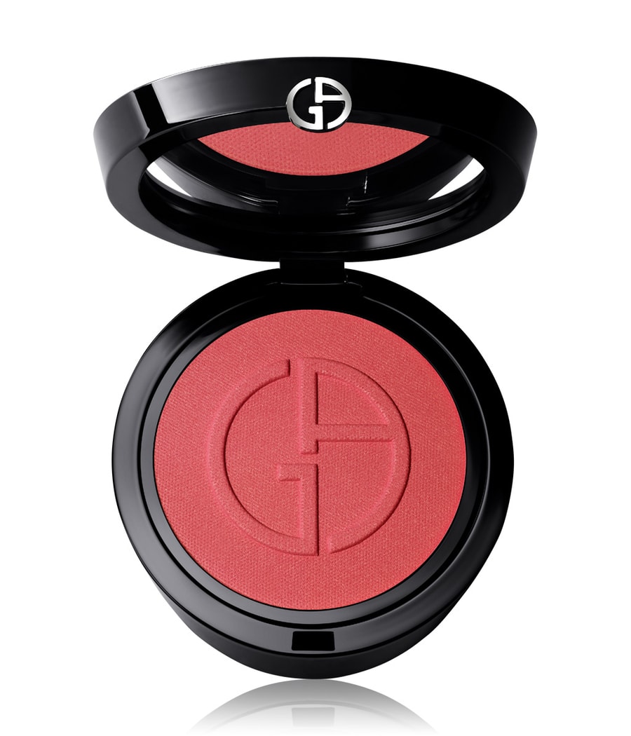 

Румяна Giorgio Armani Luminous Silk Glow Blush, Nr. 40, 4g