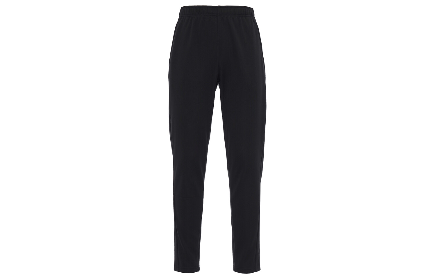 

Трикотажные спортивные штаны Running Collection женские черные Anta