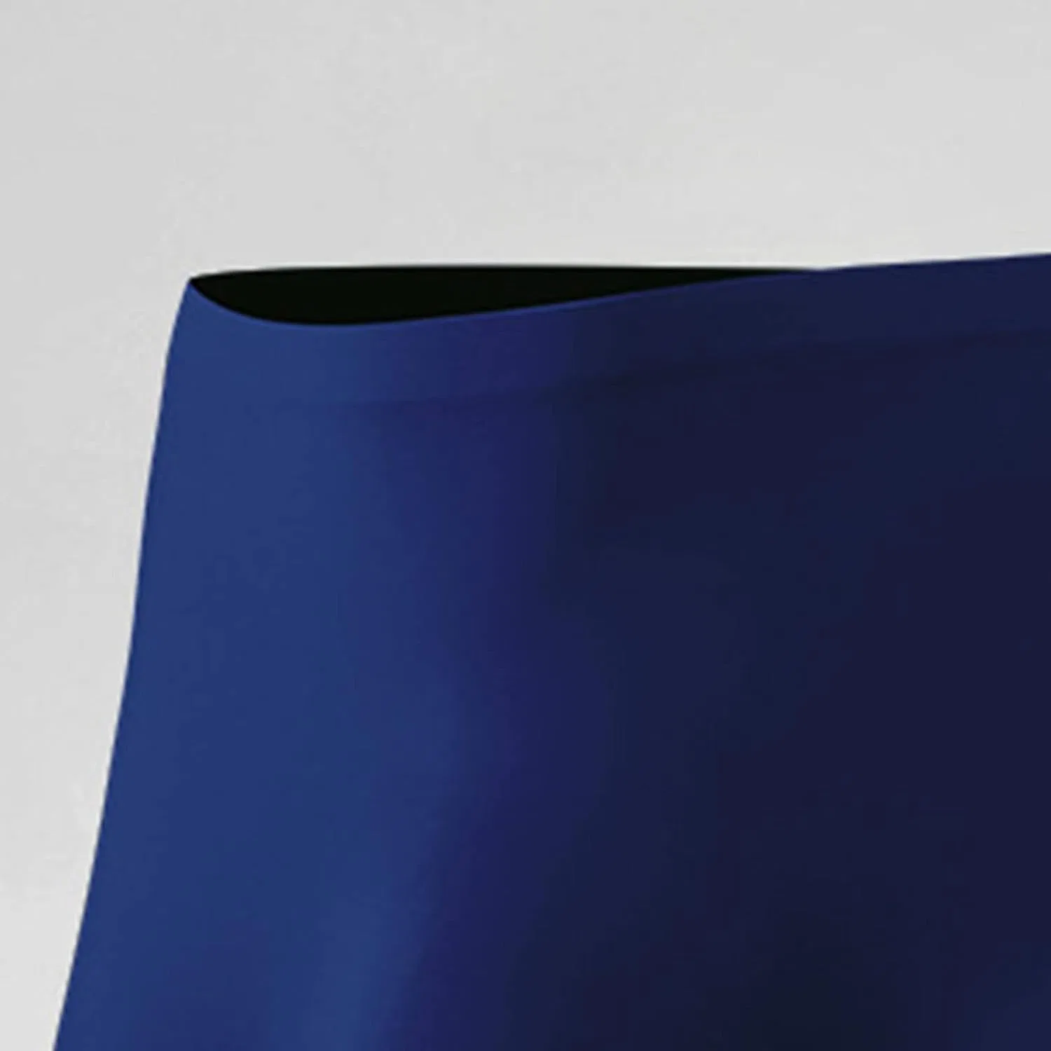 Боксеры Ice Silk, Blue1pc — фото 3