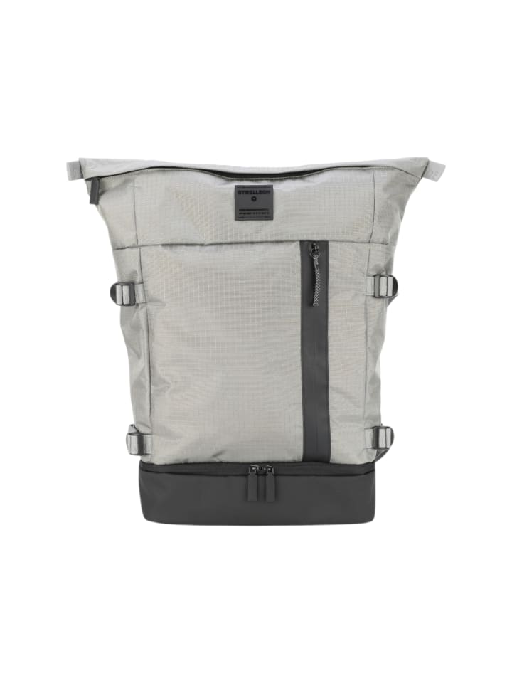 

Рюкзак Strellson