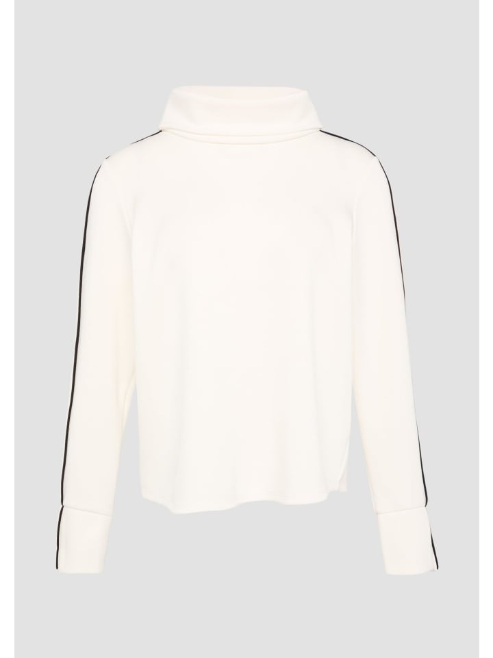 

Свитшот в цвете 0200_ecru s.Oliver