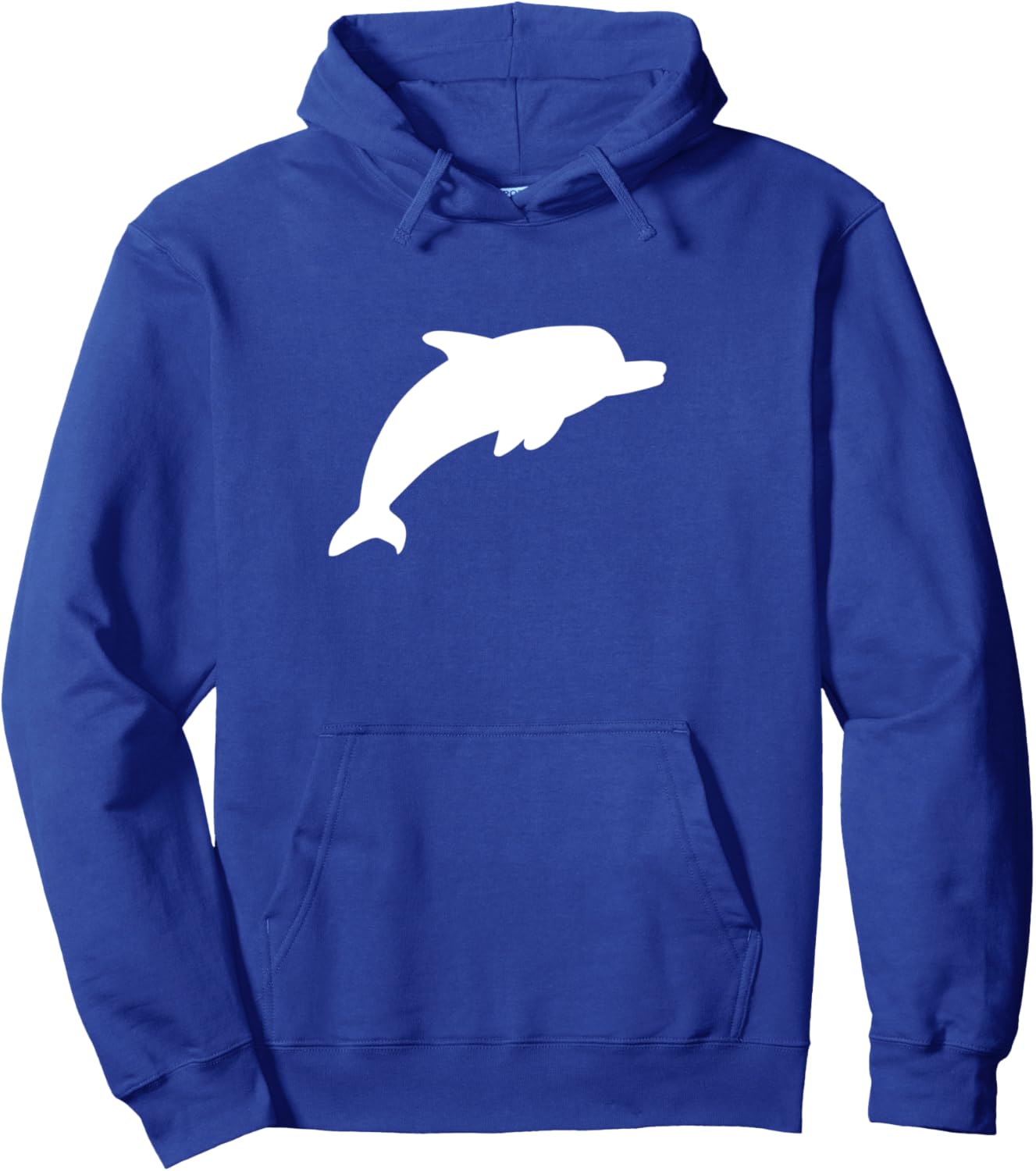 

Худи с силуэтом белого дельфина в винтажном ретро-стиле, с изображением животного из зоопарка Vintage Retro Halloween Costume Baby Dolphin, Белый, Худи с силуэтом белого дельфина в винтажном ретро-стиле, с изображением животного из зоопарка Vintage Retro 