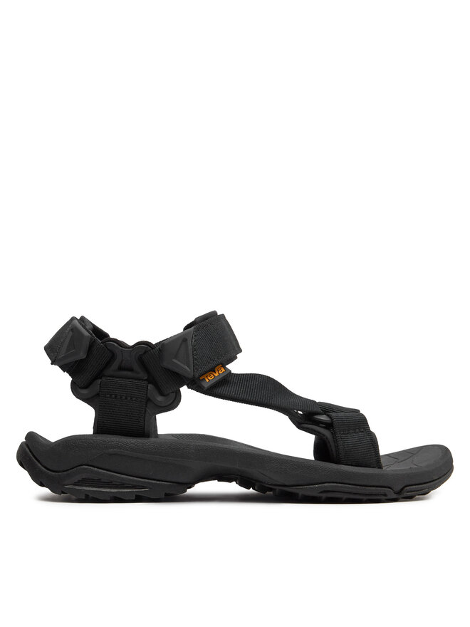 

Сандалии Terra Fi Lite 1001473 Teva, черный