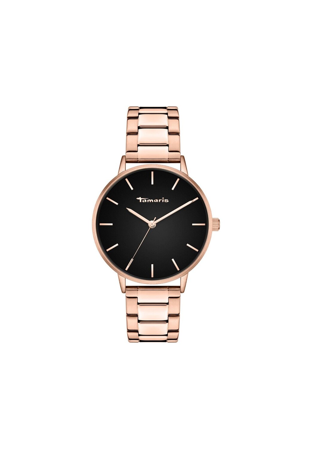 

Наручные часы Tamaris, цвет Roségold