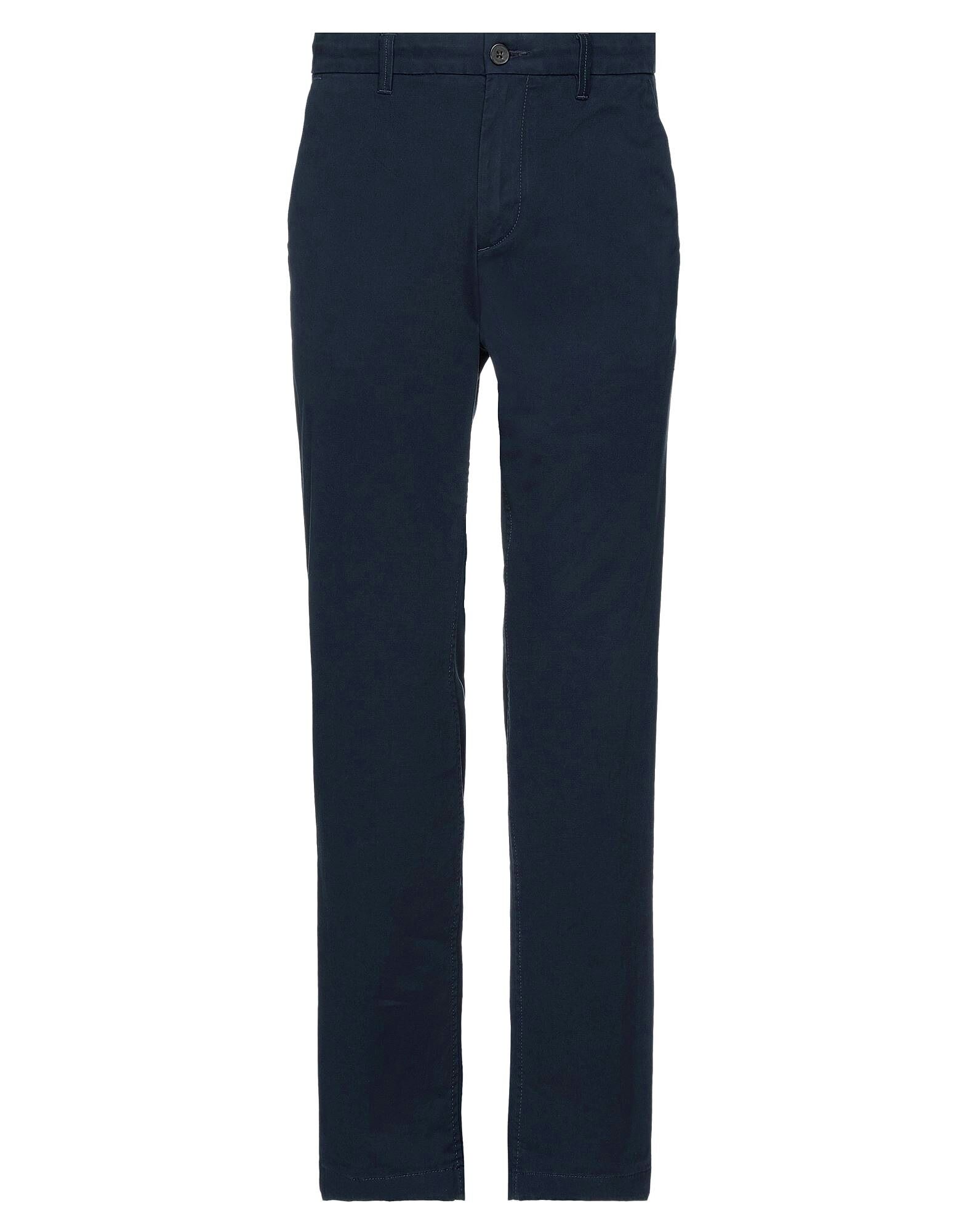 

Брюки Timberland, полуночно-синий