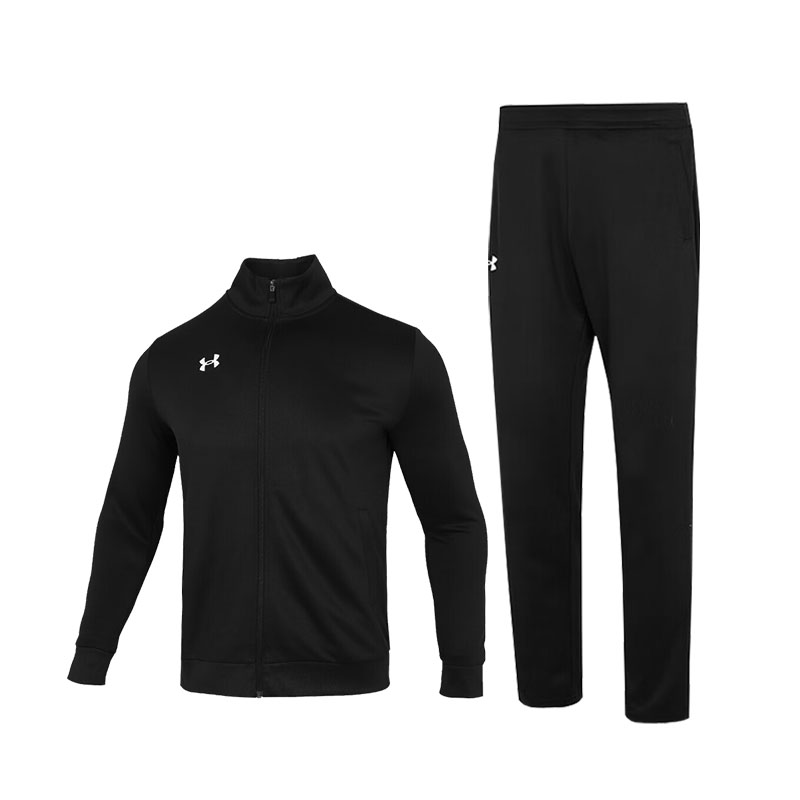 

Повседневная спортивная одежда для мужчин Under Armour