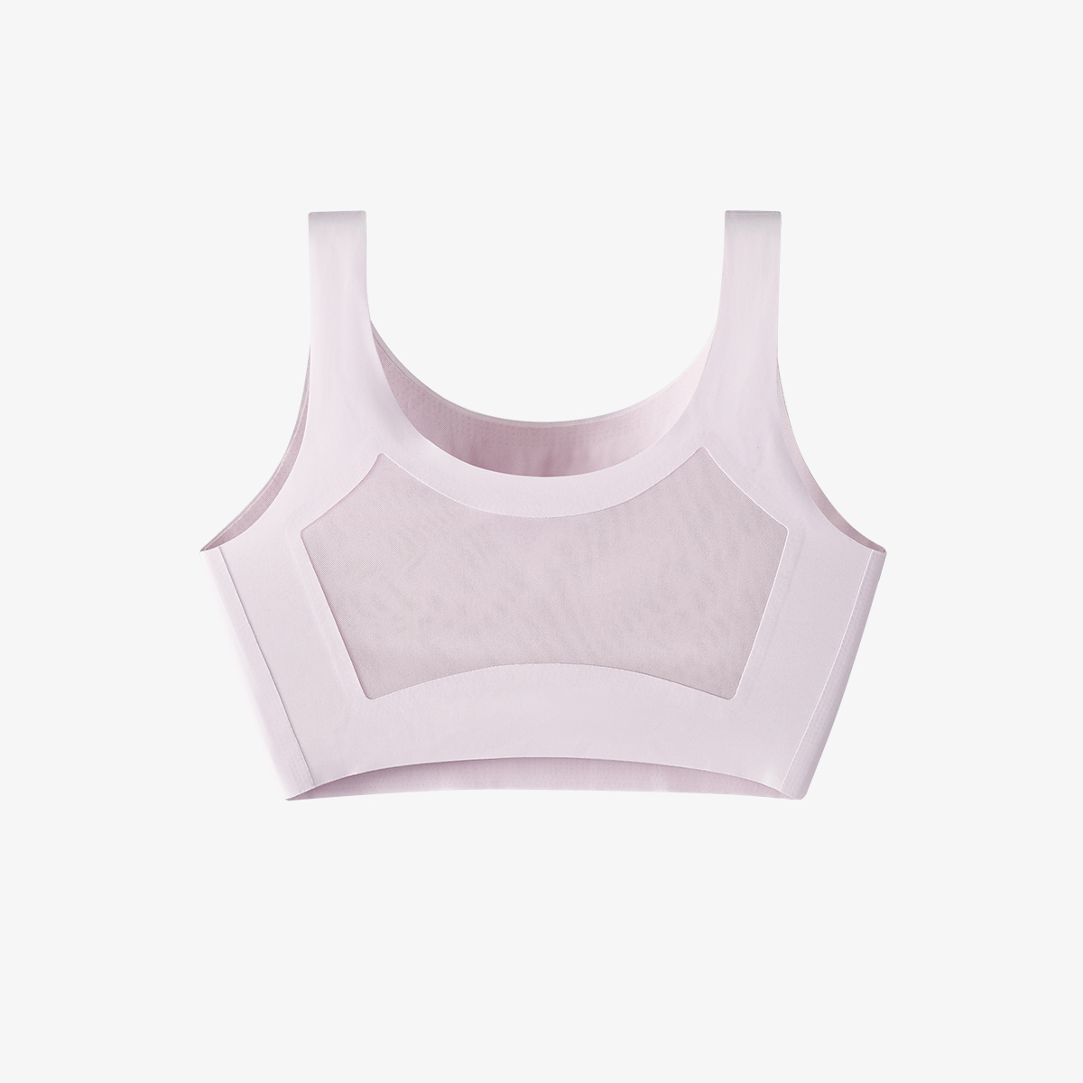 FILA KIDS Пудровый камень для подростков Bra — фото 3