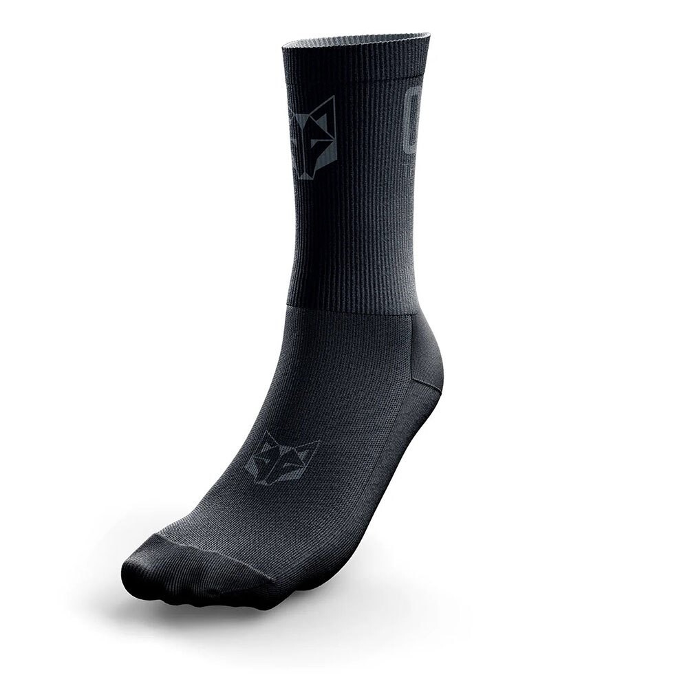 

Носки Otso MultiSport, черный