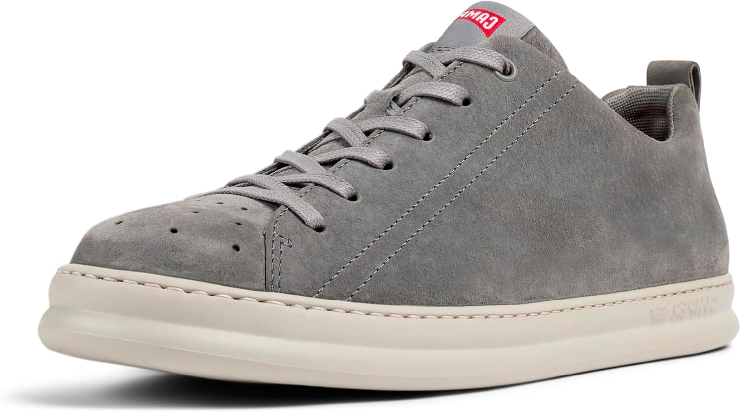 

Кроссовки Camper Men's Runner Four K100226, серый