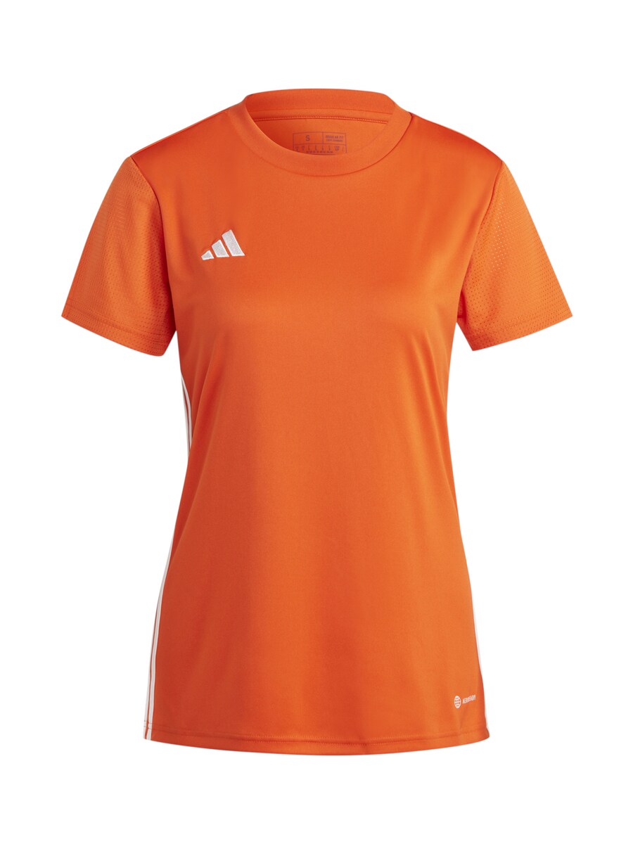 

Рубашка для выступлений ADIDAS PERFORMANCE Tabela 23, оранжевый
