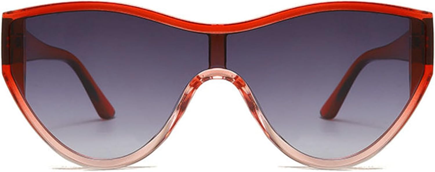 

Хелена. Винтажные солнцезащитные очки большого размера для женщин. Классические очки «кошачий глаз». Модные, стильные, трендовые, для вечеринок на открытом воздухе helena, C6