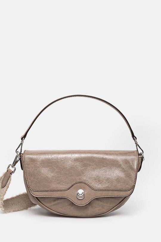 

МЕЙБЕЛЬ сумочка Gianni Chiarini, бежевый