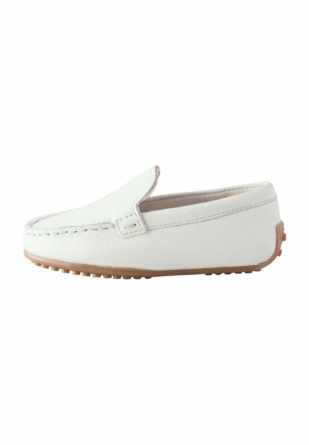 

Слипоны Baby shoes Next, белый