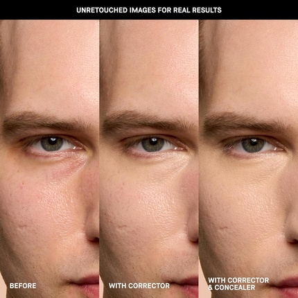Корректор для лица Skin Corrector Stick: кремовый корректор с возможностью наслаивания для темных оттенков кожи. Bobbi Brown — фото 2