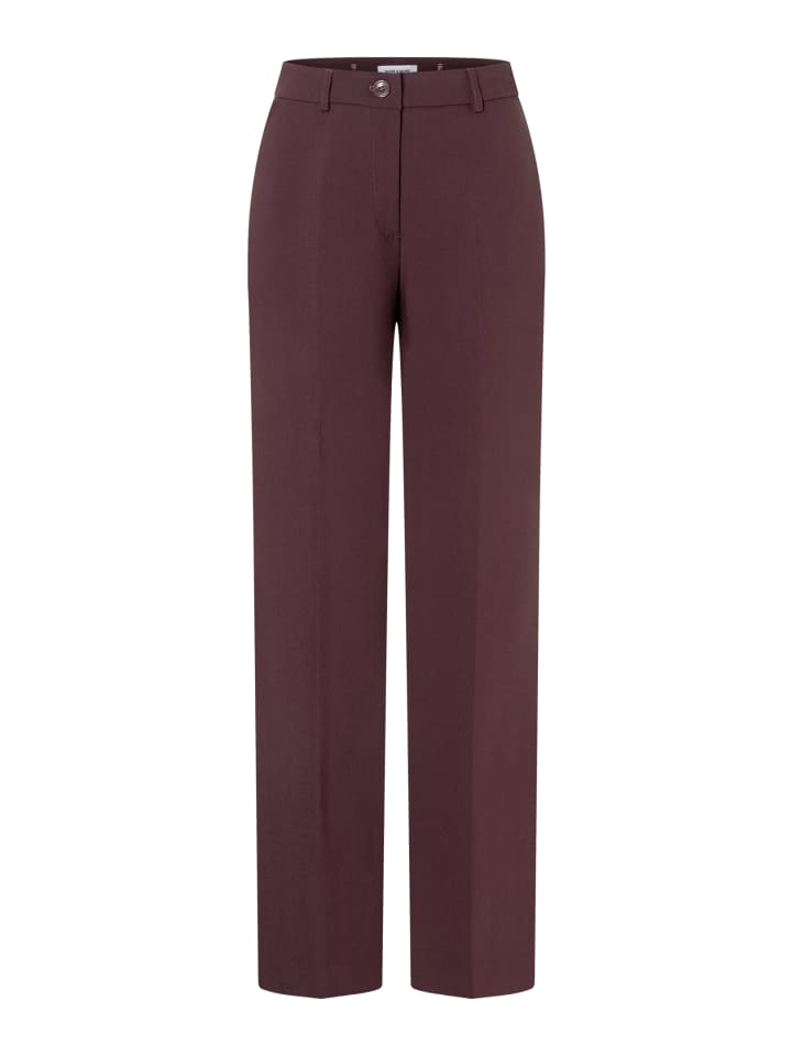 

Костюмные Брюки More & More