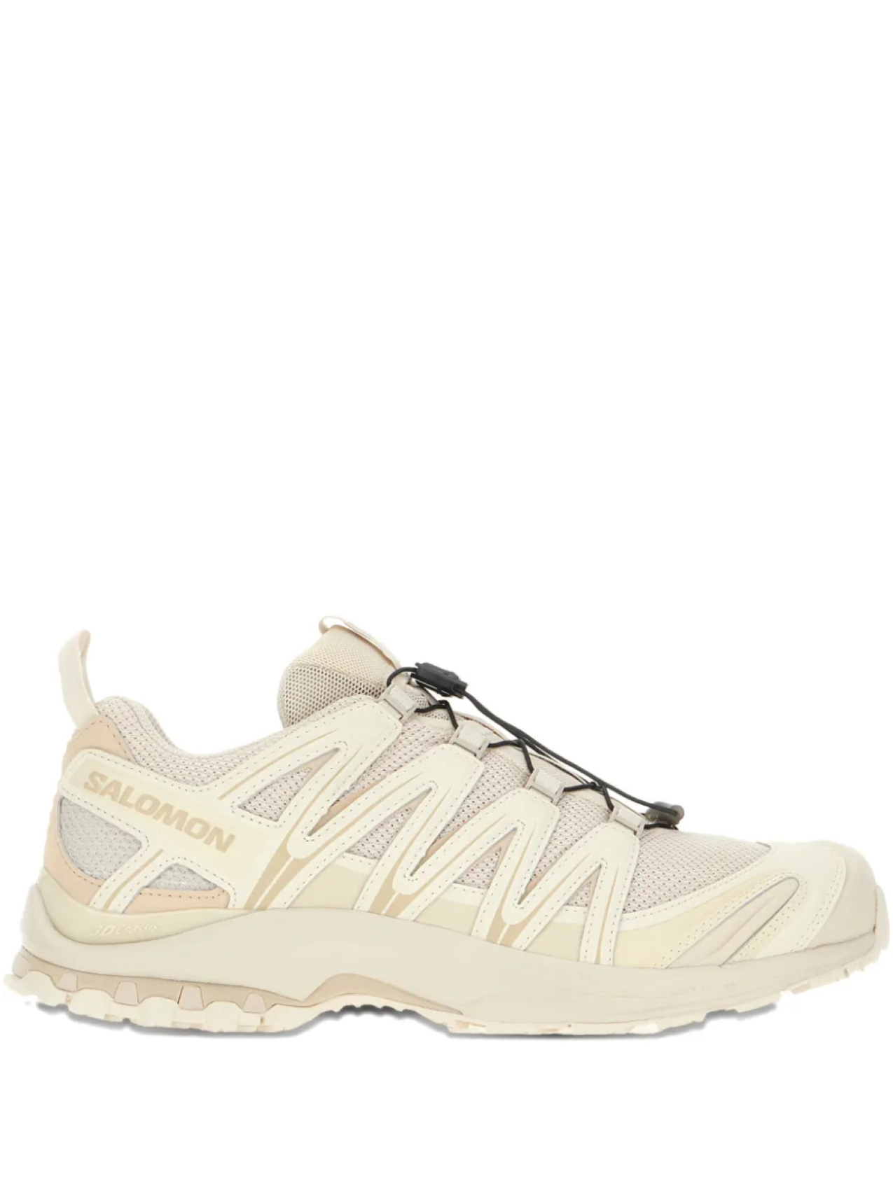 

Кроссовки XA Pro 3D Salomon, нейтральный