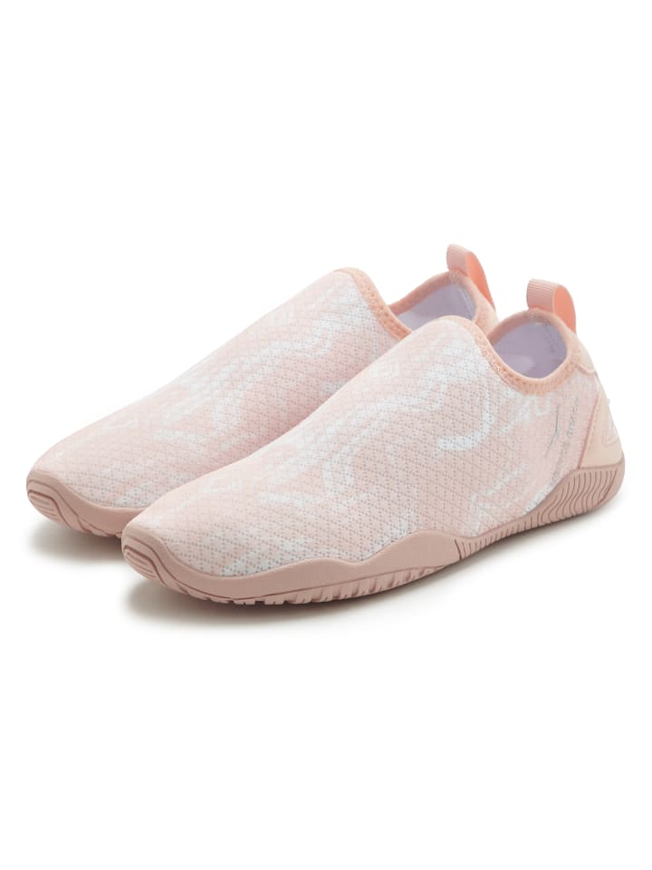 Спортивные кроссовки Venice Beach, цвет peach/weiß