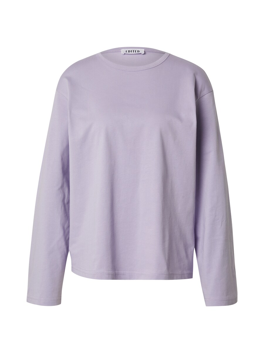 

Лонгслив EDITED Verlee, Purple