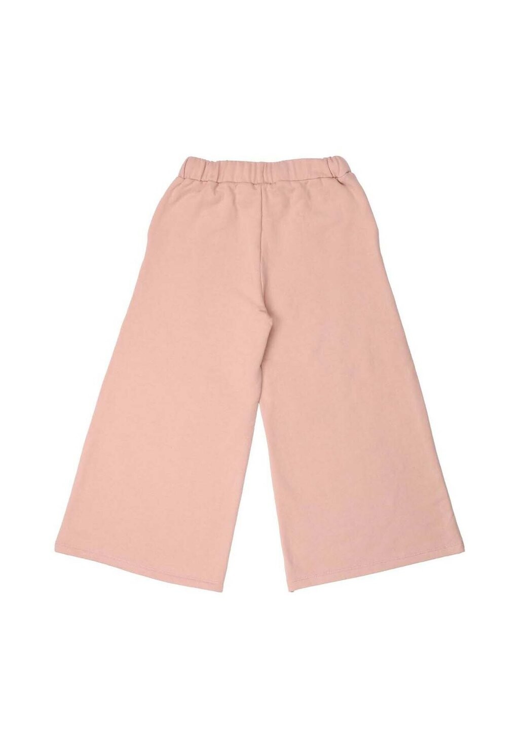 

Брюки WIDE LEG Walkiddy, розовый