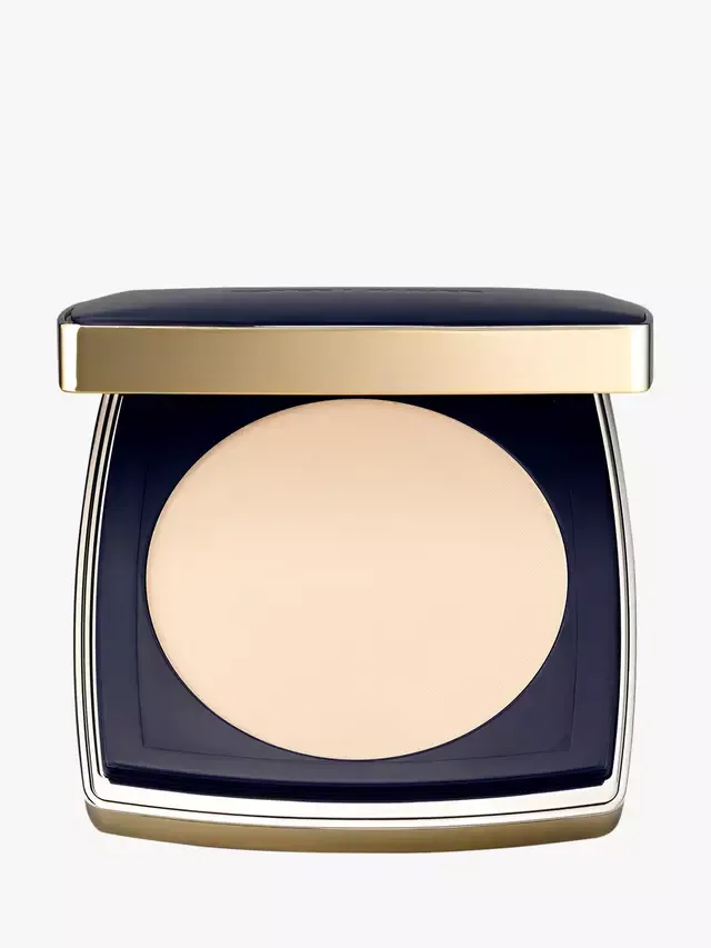 Матирующая пудра-основа Double Wear Stay-in-Place Estée Lauder, 1N2 Ecru