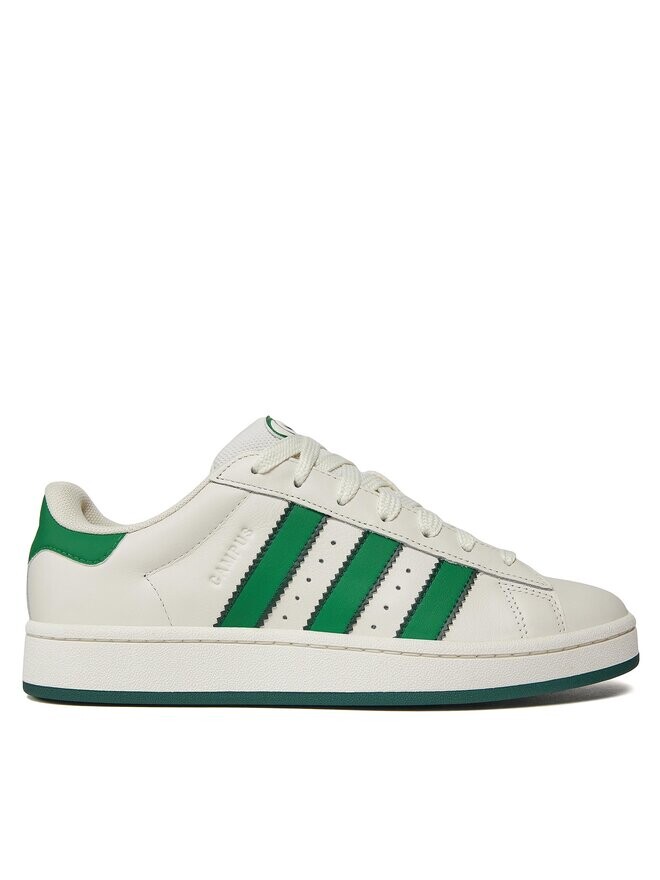 

Кроссовки Adidas, белый