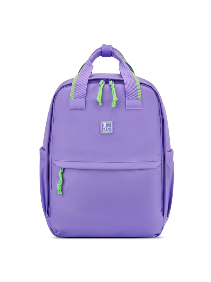 

Рюкзак MODO by roncato