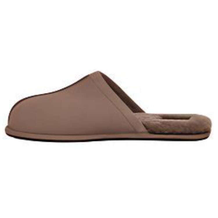 

Тапочки мужские Ugg