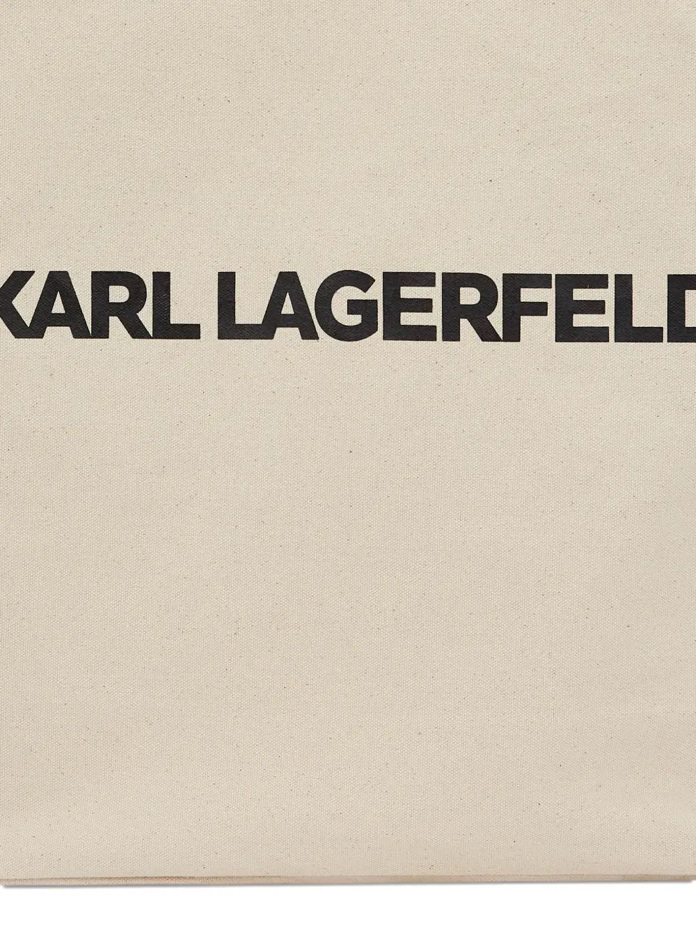 net worth karl lagerfeld - Ilustrasi 3