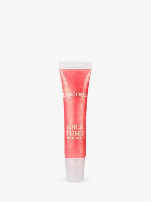 

Ультраблестящий блеск для губ Juicy Tubes Lancôme, 07 Magic Spell